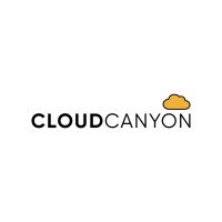 Cloudcanyon logo - Similar company to Livesense