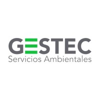 GESTEC Soluciones Ambientales SA logo - Similar company to Elial Consultores