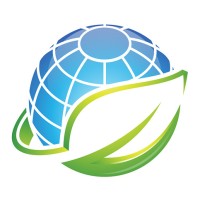 ACM SOURCING - Agence conseil en Objets Média et Textiles logo - Similar company to Ta Communication