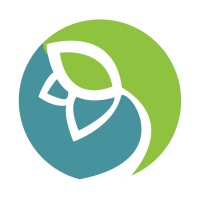 GREEN EARTH logo - Similar company to Digiphin
