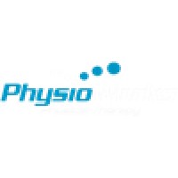 Physio Works
