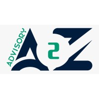 A2Z Advisory logo - Similar company to A2Z Business Advisory