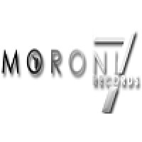 Moroni 7 Records