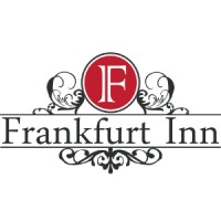 Frankfurt Inn logo - Similar company to Develonica