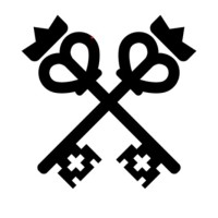 Sanctuaire Notre-Dame de Rocamadour logo - Similar company to Sanctuaire De Rocamadour