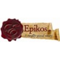 Epikos Church