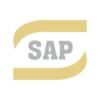 SMELL ATTRACTIVE PERFUMES logo - Similar company to Prestiso