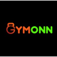 GYMONN logo - Similar company to Gymone