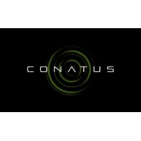 CONATUS logo - Similar company to Rêv'Elle Toi