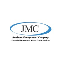 Jamison Management Company logo - Similar company to Strato Living