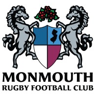 Monmouth Rfc