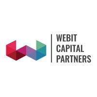 WEBIT CAPITAL logo - Similar company to Venturewave Capital