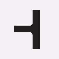 Habitude logo - Similar company to Studio Bell