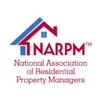 SW Idaho NARPM