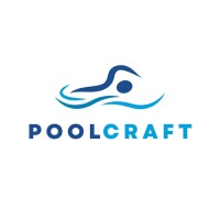 POOLCRAFT ZW logo - Similar company to Pool Craft