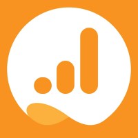 Low Cost Radio Jingles logo - Similar company to Daemon