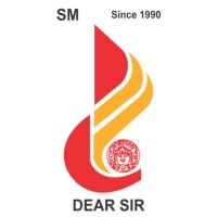 Dear Sir Services logo - Similar company to Dear Sir