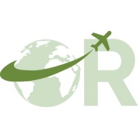Asia Tourist & Services