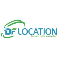 DF Location Auto Abidjan logo - Similar company to Cargo Autos Sales & Leasing