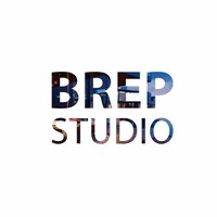 BREP STUDIO Sp. z o.o. logo - Similar company to Cast Studio Ltd