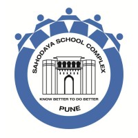 Pune Sahodaya logo - Similar company to Sahodaya