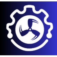 Full Stroke Services logo - Similar company to Des Tecno Industrial