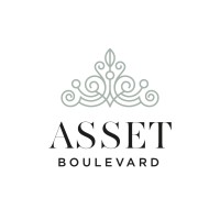 ASSET BOULEVARD logo - Similar company to Riviera Boulevard