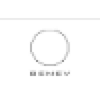 Benev Skincare