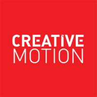Creative Motion Development s.r.o. logo - Similar company to Securefoundry Inc