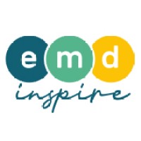 emd inspire ltd logo - Similar company to Fisterra Co