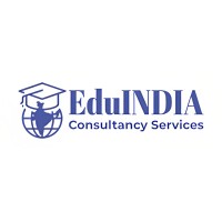 EduINDIA Consultancy Services logo - Similar company to Zubilant