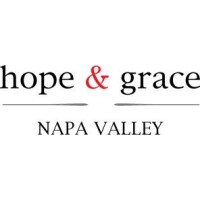 Hope & Grace Wines