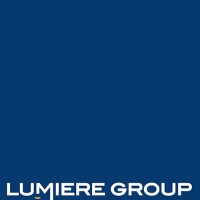 Lumiere Group Emirates Lighting LLC logo - Similar company to Luminory Lighting