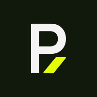 Pilothouse Brands Inc. logo - Similar company to Hardpops