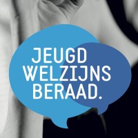 JeugdWelzijnsBeraad logo - Similar company to Stichting Expex