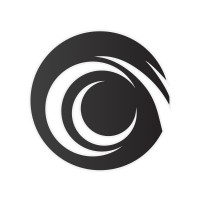 worken logo - Similar company to Nuestros Pequeños Hermanos Guatemala