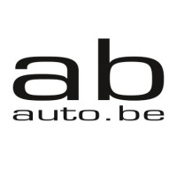 AB Auto logo - Similar company to Driveless
