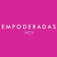 Empoderadas Hoy logo - Similar company to Mariela Sánchez Coach