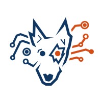 ELECTRODOG logo - Similar company to Aestesis
