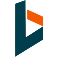 LK6 Engenharia logo - Similar company to Proli Engenharia