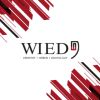 Wied GmbH & Co. KG logo - Similar company to Omnidirekt Gmbh