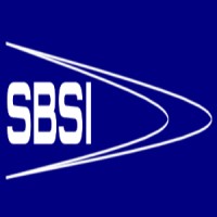 Silver Bullet Solutions, Inc.