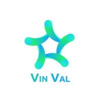 VinVal logo - Similar company to Smart Hire