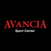 Avancia Skedsmokorset logo - Similar company to Naardic