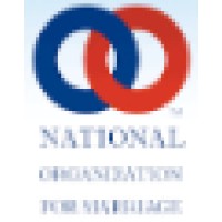National Organization For Marriage