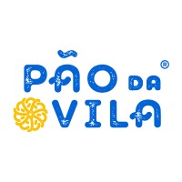 Pão da Vila logo - Similar company to Atlantic Gold