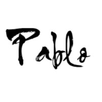 Pablo logo - Similar company to Vay Capital