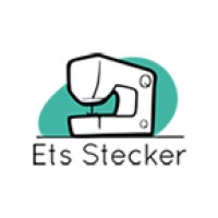 STECKER logo - Similar company to Groupe Ady