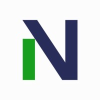 Noble Energy Solutions LLC logo - Similar company to Fresche Bioscience