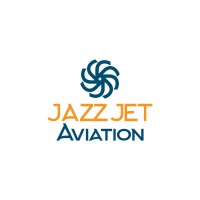 JAZZJET AVIATION LTD logo - Similar company to Security Surveys